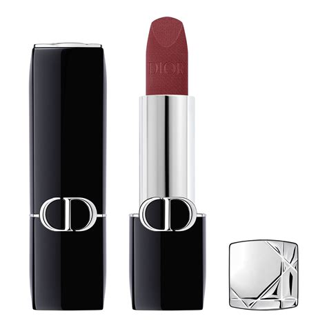 dior 824 lipstick|christian dior red lipstick.